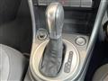 2016 Volkswagen Beetle