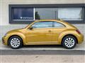 2016 Volkswagen Beetle