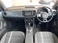 2017 Volkswagen Beetle