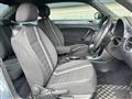 2017 Volkswagen Beetle