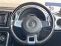 2017 Volkswagen Beetle