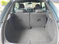 2017 Volkswagen Beetle
