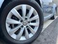 2017 Volkswagen Beetle