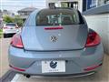 2017 Volkswagen Beetle