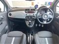 2015 ABARTH ABARTH OTHERS
