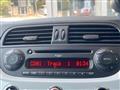 2015 ABARTH ABARTH OTHERS
