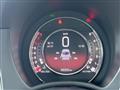 2015 ABARTH ABARTH OTHERS
