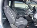 2015 ABARTH ABARTH OTHERS