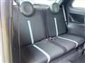2015 ABARTH ABARTH OTHERS