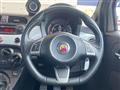 2015 ABARTH ABARTH OTHERS