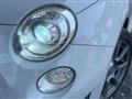 2015 ABARTH ABARTH OTHERS