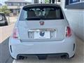 2015 ABARTH ABARTH OTHERS