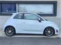 2015 ABARTH ABARTH OTHERS
