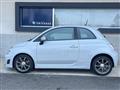 2015 ABARTH ABARTH OTHERS