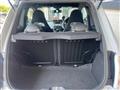2015 ABARTH ABARTH OTHERS