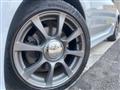 2015 ABARTH ABARTH OTHERS