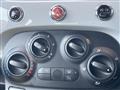 2015 ABARTH ABARTH OTHERS