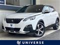 2019 Peugeot Peugoet Others