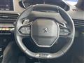 2019 Peugeot Peugoet Others