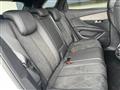 2019 Peugeot Peugoet Others