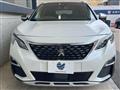 2019 Peugeot Peugoet Others