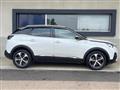 2019 Peugeot Peugoet Others