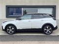 2019 Peugeot Peugoet Others