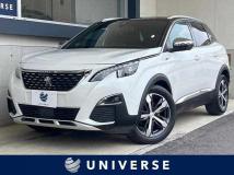 2019 Peugeot Peugoet Others