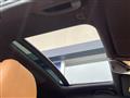 2016 BMW 7 Series