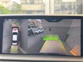 2016 BMW 7 Series