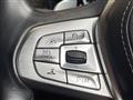 2016 BMW 7 Series