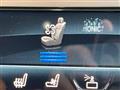 2016 BMW 7 Series