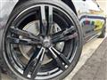 2016 BMW 7 Series