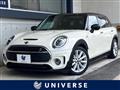 2019 BMW MINI