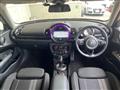 2019 BMW MINI