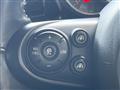 2019 BMW MINI