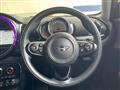2019 BMW MINI