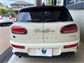 2019 BMW MINI