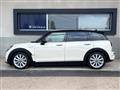 2019 BMW MINI