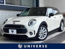 2019 BMW MINI