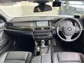 2015 BMW 5 Series