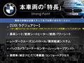 2015 BMW 5 Series