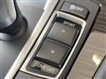 2015 BMW 5 Series