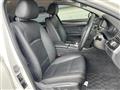 2015 BMW 5 Series