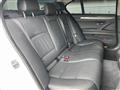 2015 BMW 5 Series