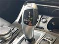 2015 BMW 5 Series