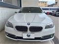 2015 BMW 5 Series