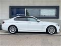 2015 BMW 5 Series