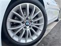 2015 BMW 5 Series