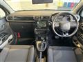 2018 Citroen C3